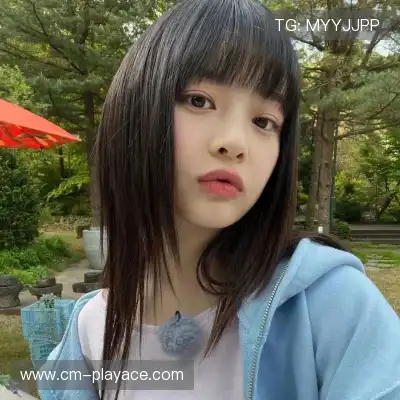 苗赛想